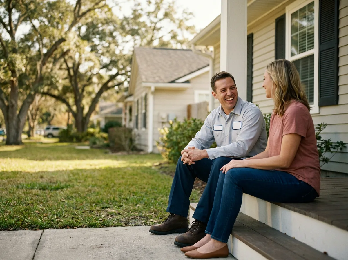 Septic tank pumping FAQs for Dover, OH